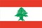 Lebanon